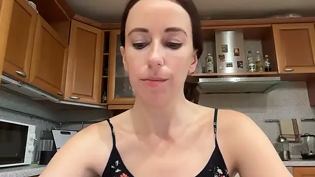 Flamingo_Queen webcam