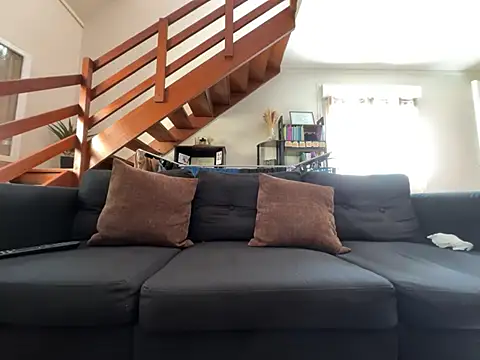Sebbytch webcam