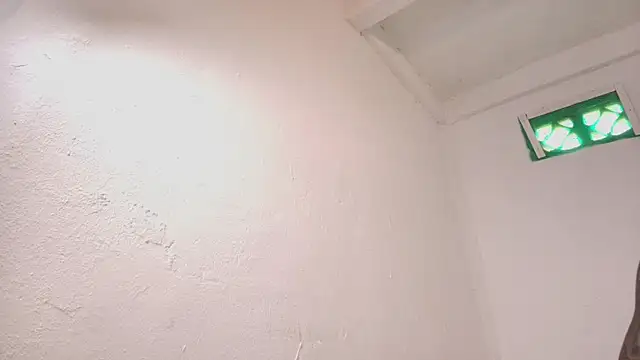 k_florez webcam