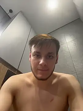 UniversalDicktures webcam
