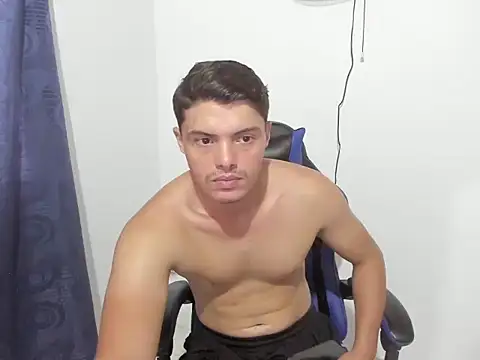 Diegoacostabigcock webcam