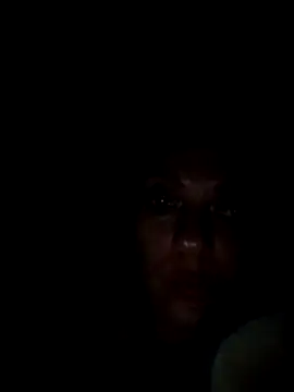 JessieDens webcam