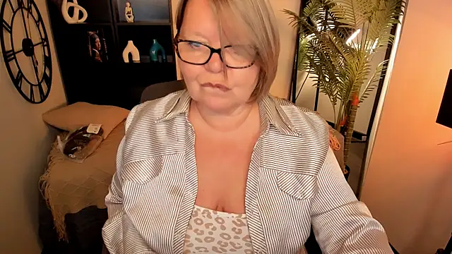 Shannonshine webcam