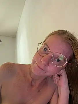 jannis1992 webcam