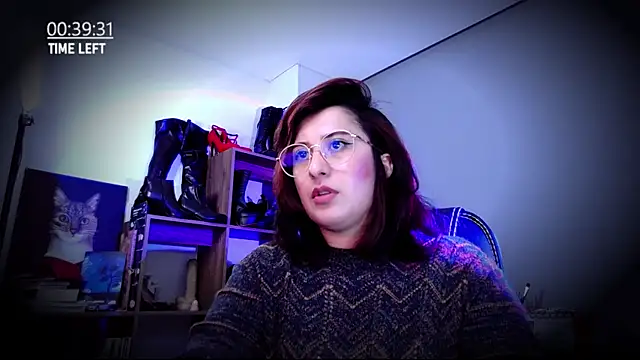 miss_scarlett_sen webcam