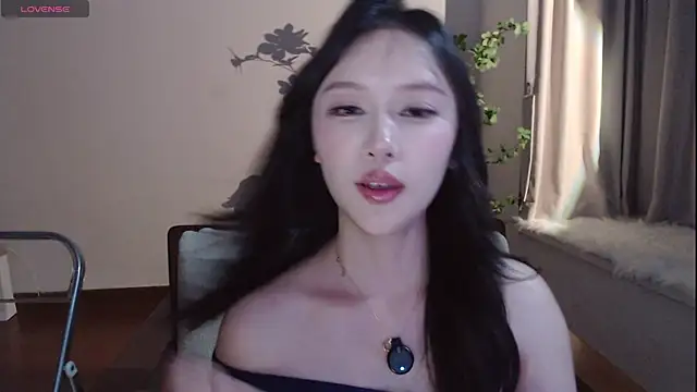 Wind-kiss668 webcam