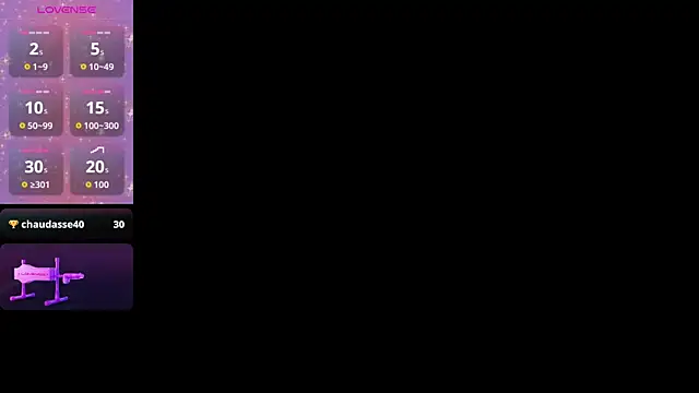 jeisonstark webcam