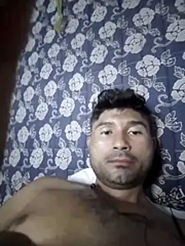 Diogo100 webcam