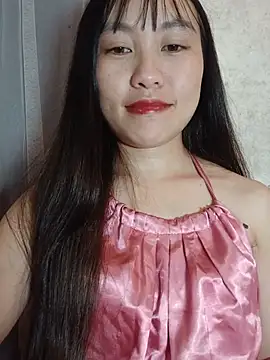 Cherry-squirtt webcam