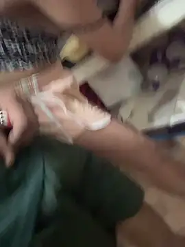 torchermachine live sex cam