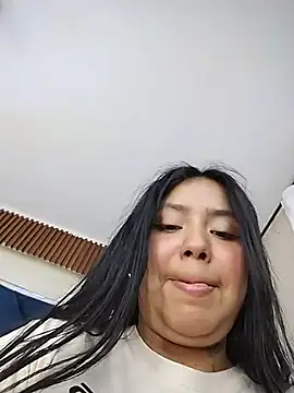 Amber_Herrera webcam
