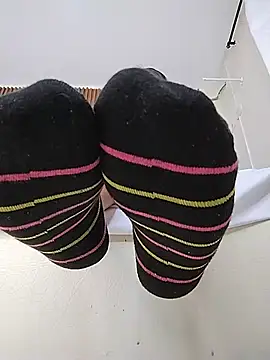 Amber_Herrera webcam