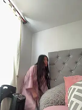 Bonny_Eva webcam