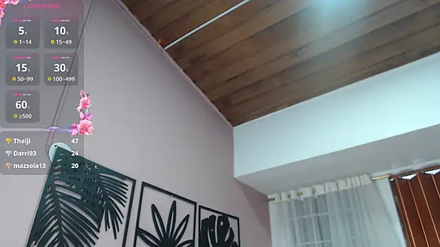 amara_rousse1