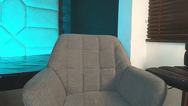 Tyler_Mcrey webcam