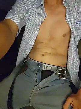 flaco317 webcam