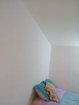 paola091 webcam