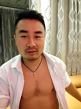 guozuo webcam