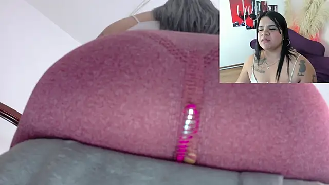 emma_sexxy webcam