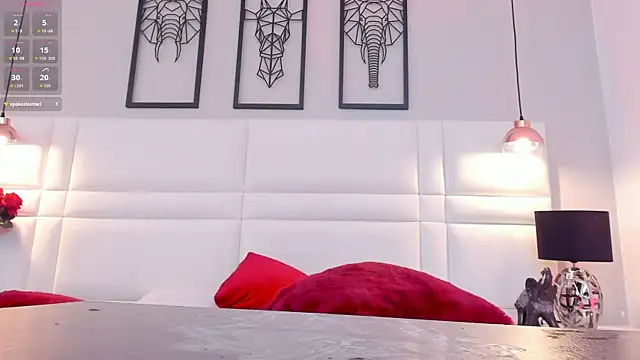 dakota_morgan webcam