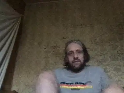 -TrafoX3- webcam