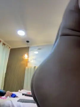 Hannagarces webcam