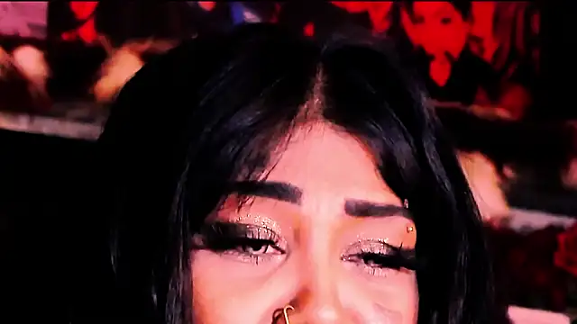 indian_dreamgirl webcam