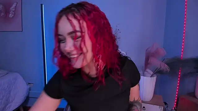 Camila_Rivers webcam