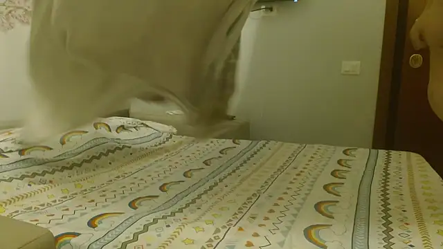 martachatte webcam