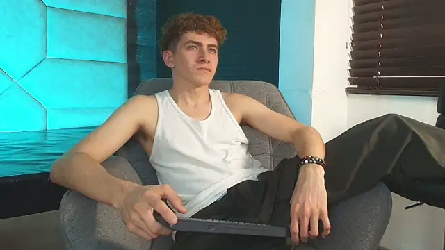 Tyler_Mcrey webcam