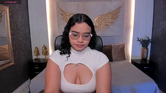 Celeste_luxe