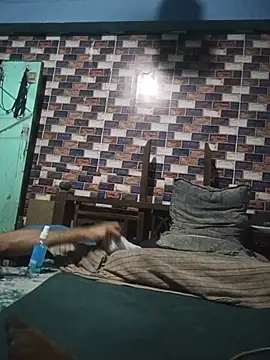 StripchatAssam93