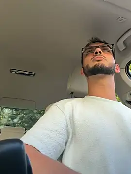 Gipsyboysteve