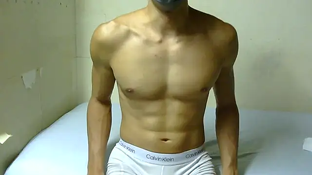 Rex_Ares avatar