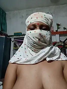 sapan_sexe webcam