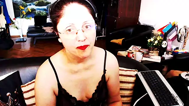 Imperatriza webcam