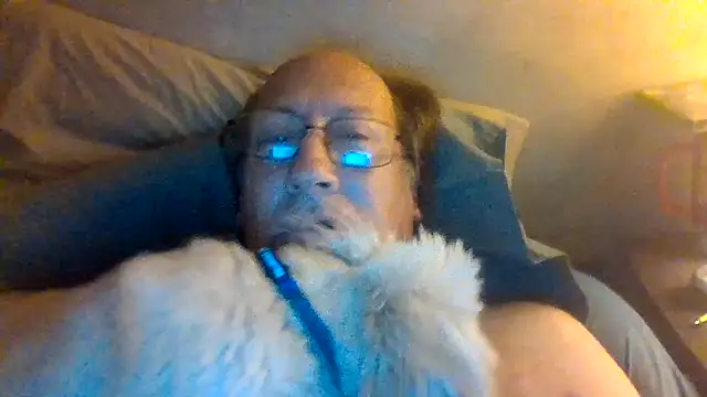 hornyrich69 webcam