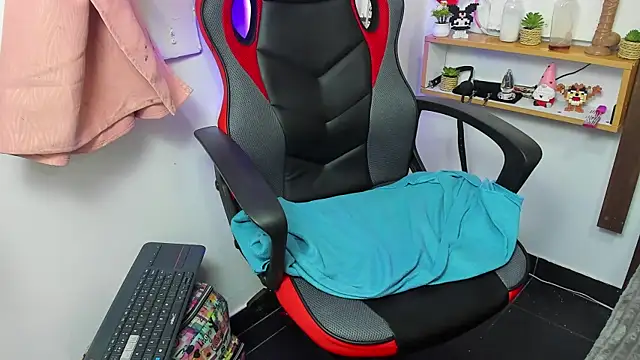 MeowMota_ webcam