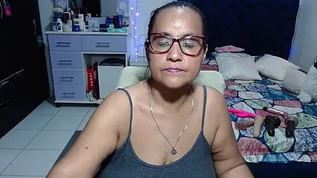 pervert_mommy_ webcam
