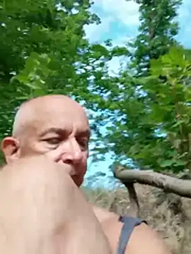 bigcock_marusz