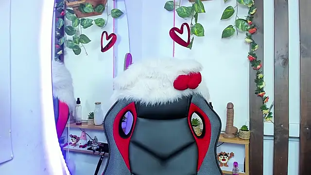 MeowMota_ webcam