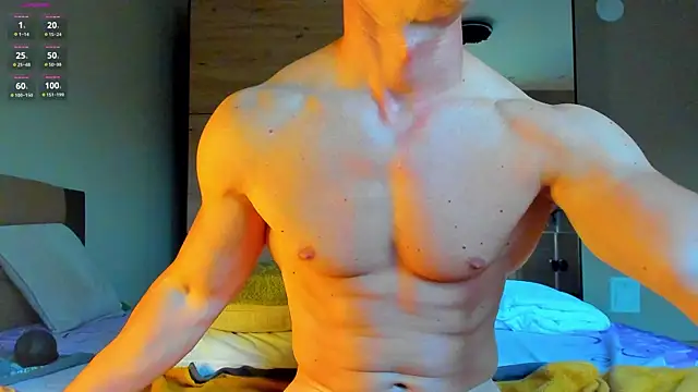 Shestifold_ webcam