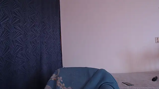 Freyja_eter webcam