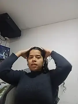 alexa-cooper- webcam