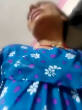 Sexy-Suhani2 webcam