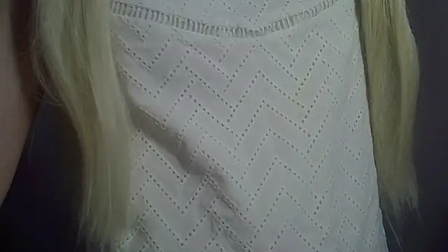 ViraVrema webcam