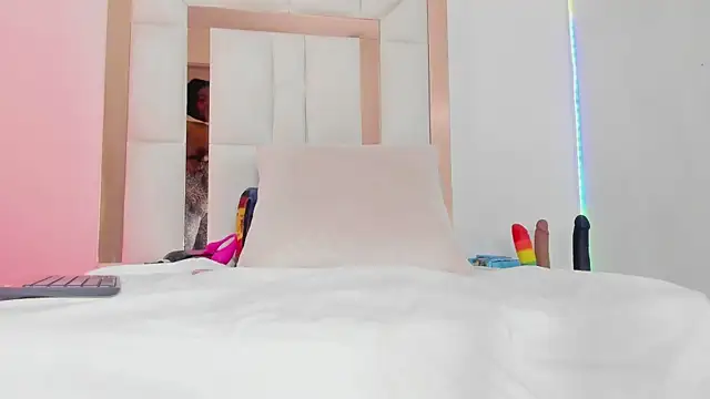Skarleth_sexy69 webcam