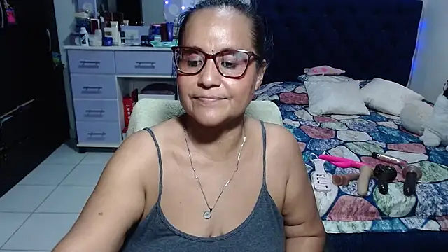 pervert_mommy_ webcam