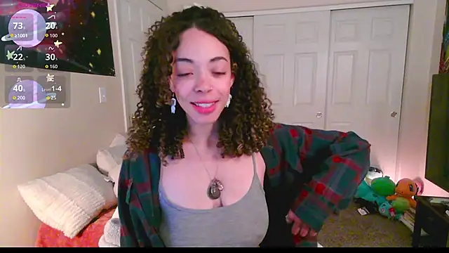 gunzinrose