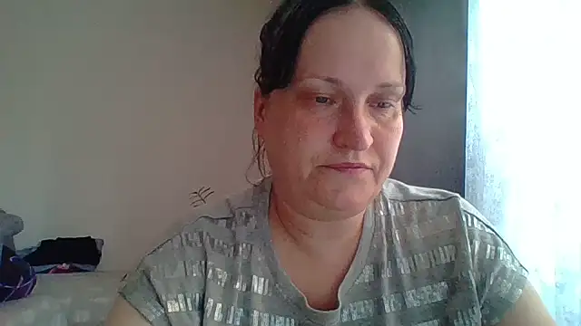 _squirty_cum_lady_ webcam